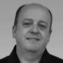 Markus Waltersperger