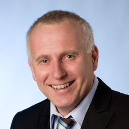 Krainer Klaus