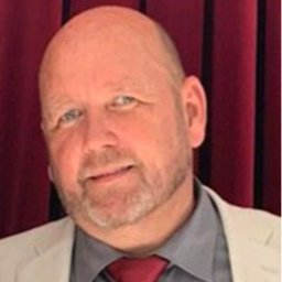 Christian Wopinski