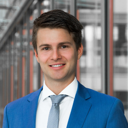 Tomas Dusenka