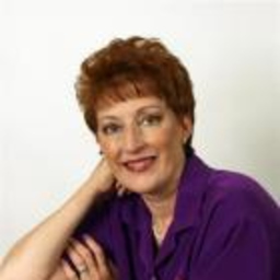 Judy Downing