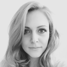 Jennifer Vosseler