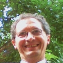 Enrico Amiotti