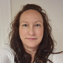 Julia Wozignoj