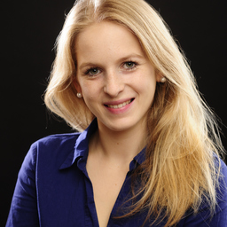 Merle Kock