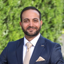 Ibrahim Anwar