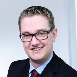 Philip Minkenberg