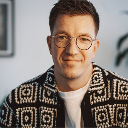 Ronny Thiessen