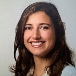 Elisa POQUET