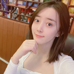 Meng Hong