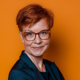 Mirjam Maurer