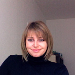 Heidi Gräper