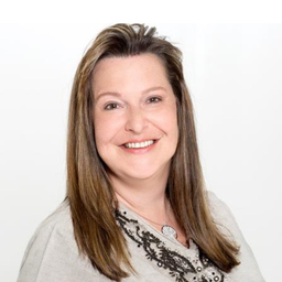 Sandra Baumann-Schlatter