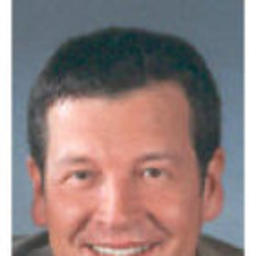 Hubert Schellhorn