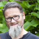 André Epp