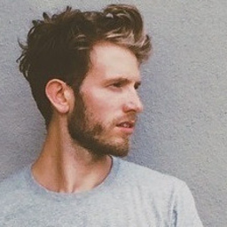 Oliver Brandt