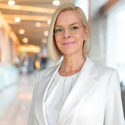 Bianca Gerling
