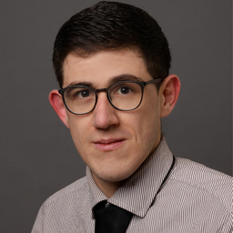 Kevin Gütlein