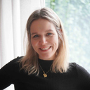 Ann-Kristin Martens
