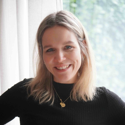 Ann-Kristin Martens