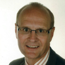 René Hussels