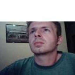 Markus Sippel
