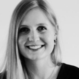 Henrike Brunkhorst