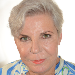 Annette Rieß