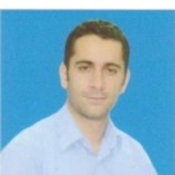 Mustafa Aydın