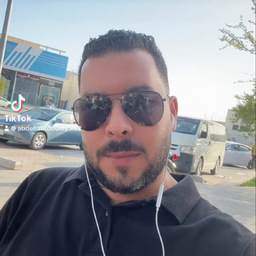Abdellatif Doumyani