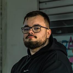 Gökcer Ridvan Yolacan