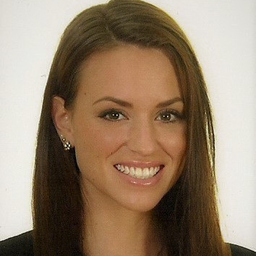 Ilena Kristien Jansen-Polter