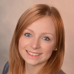 Laura Eggers