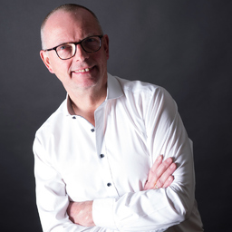 Michael Füchtenbusch