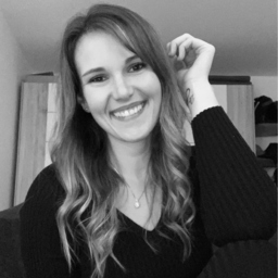 Anja Schuhnagl