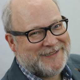 Kai-Uwe Wineke