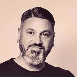 Philipp Kuder