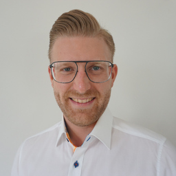 Corbinian Matuschek