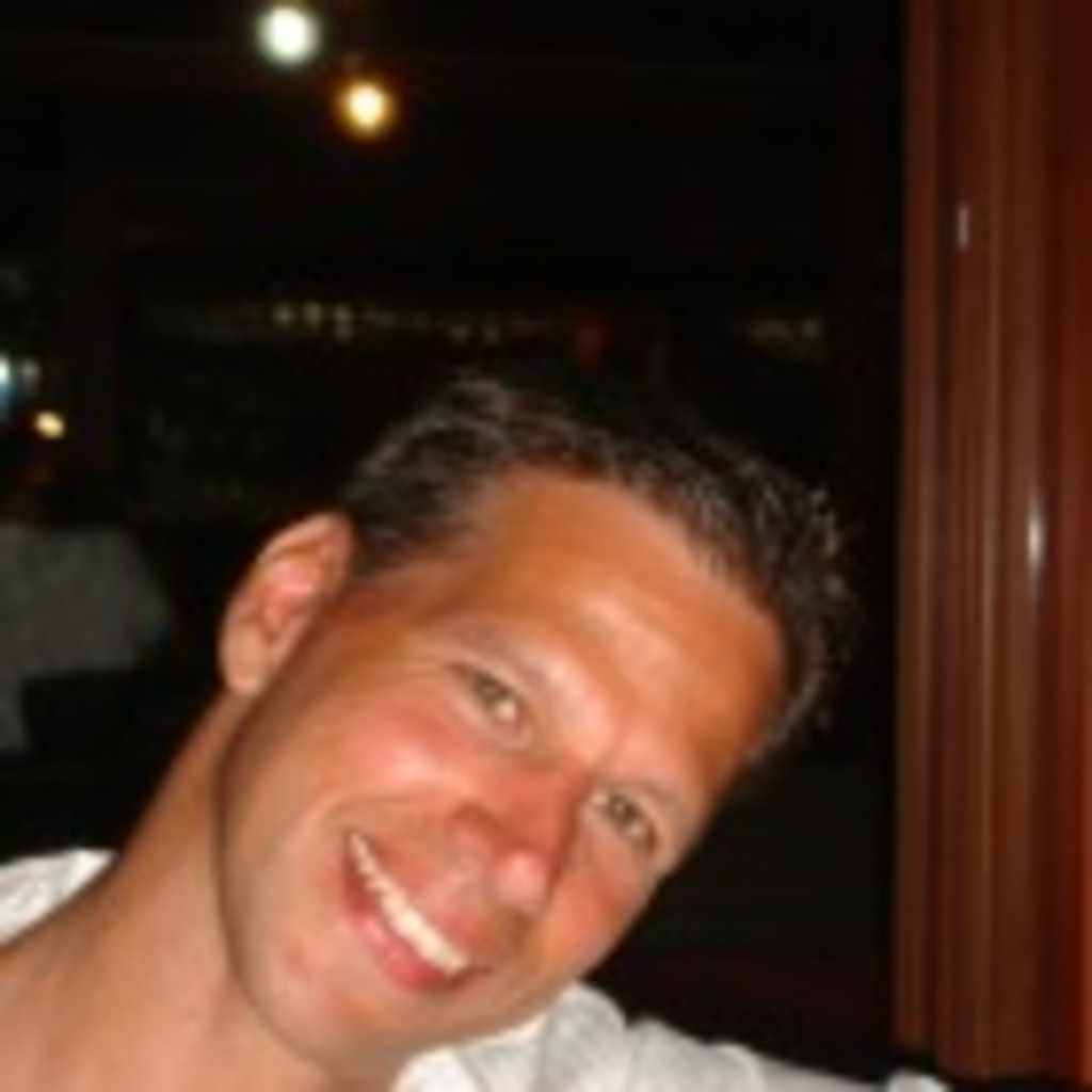 Jan Palle Sales Manager Avionic Design GmbH XING