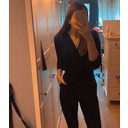 Lara Hebben
