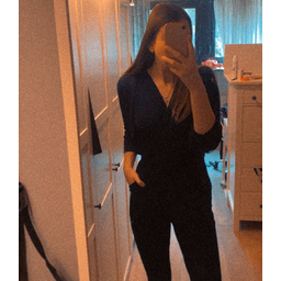 Lara Hebben