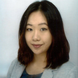 Ying Zuo