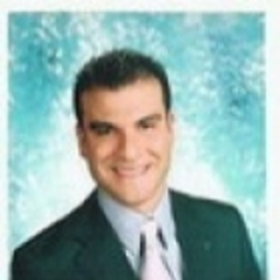 Murat Ş. Özder