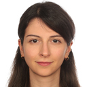 Fatemeh Pousti
