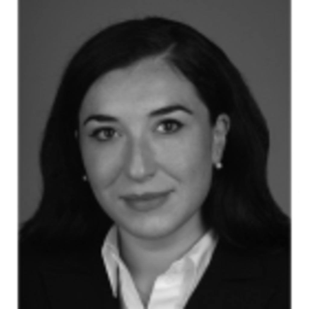 diana-altun-regulatory-affairs-coordination-of-centralized-procedure