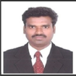 Tharma Raj
