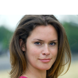 Sarina Meier