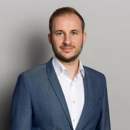 Thomas Zeiser