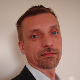 Josef Falkner