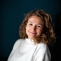 Julia Okon